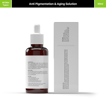 https://cdn.shopify.com/s/files/1/1857/6931/files/HLQAsWcWSE.png?v=1724066161